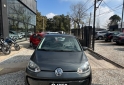 Autos - Volkswagen UP! 1.0 TAKE AA 3P 2015 Nafta - En Venta