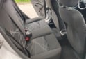 Autos - Ford Fiesta Kinetic Desing S 2014 Nafta 68000Km - En Venta