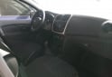 Autos - Renault SANDERO 1.6 EXPRESSION PK 2017 Nafta - En Venta