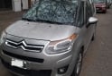 Autos - Citroen C3 picasso xs 2011 Nafta 115000Km - En Venta