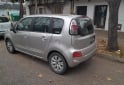 Autos - Citroen C3 picasso xs 2011 Nafta 115000Km - En Venta