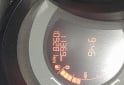 Autos - Citroen C3 picasso xs 2011 Nafta 115000Km - En Venta