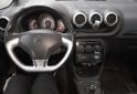 Autos - Citroen C3 picasso xs 2011 Nafta 115000Km - En Venta