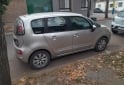 Autos - Citroen C3 picasso xs 2011 Nafta 115000Km - En Venta