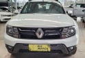 Autos - Renault DUSTER 2018 Nafta 83500Km - En Venta