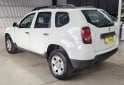 Autos - Renault DUSTER 2018 Nafta 83500Km - En Venta