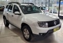 Autos - Renault DUSTER 2018 Nafta 83500Km - En Venta