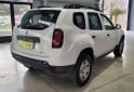 Autos - Renault DUSTER 2018 Nafta 83500Km - En Venta
