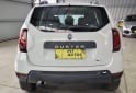 Autos - Renault DUSTER 2018 Nafta 83500Km - En Venta