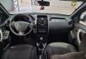 Autos - Renault DUSTER 2018 Nafta 83500Km - En Venta