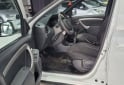 Autos - Renault DUSTER 2018 Nafta 83500Km - En Venta