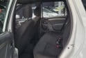 Autos - Renault DUSTER 2018 Nafta 83500Km - En Venta
