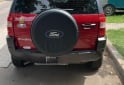 Autos - Ford Eco Sport 1.6 L 4X2 XLS 2007 GNC 220000Km - En Venta