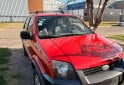 Autos - Ford Eco Sport 1.6 L 4X2 XLS 2007 GNC 230000Km - En Venta
