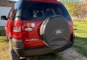 Autos - Ford Eco Sport 1.6 L 4X2 XLS 2007 GNC 230000Km - En Venta