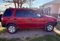 Autos - Ford Eco Sport 1.6 L 4X2 XLS 2007 GNC 230000Km - En Venta