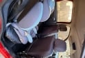 Autos - Ford Eco Sport 1.6 L 4X2 XLS 2007 GNC 230000Km - En Venta