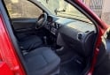 Autos - Ford Eco Sport 1.6 L 4X2 XLS 2007 GNC 230000Km - En Venta