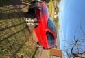 Autos - Ford Eco Sport 1.6 L 4X2 XLS 2007 GNC 230000Km - En Venta