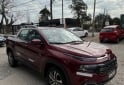 Autos - Fiat TORO 2.0TDI FREEDOM 4X4 2017 Diesel 60000Km - En Venta