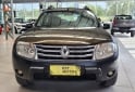 Autos - Renault DUSTER EXPRESSION 1.6 4X2 2013 GNC 213000Km - En Venta