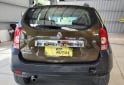 Autos - Renault DUSTER EXPRESSION 1.6 4X2 2013 GNC 213000Km - En Venta