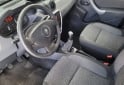Autos - Renault DUSTER EXPRESSION 1.6 4X2 2013 GNC 213000Km - En Venta