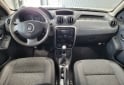 Autos - Renault DUSTER EXPRESSION 1.6 4X2 2013 GNC 213000Km - En Venta