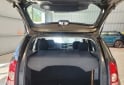 Autos - Renault DUSTER EXPRESSION 1.6 4X2 2013 GNC 213000Km - En Venta