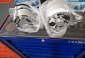 Accesorios para Autos - ARRANQUES ALTERNADORES - En Venta