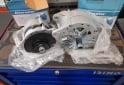 Accesorios para Autos - ARRANQUES ALTERNADORES - En Venta