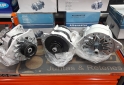 Accesorios para Autos - ARRANQUES ALTERNADORES - En Venta