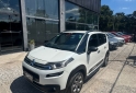 Autos - Citroen C3 AIRCROSS 1.6 FEEL 2016 Nafta - En Venta