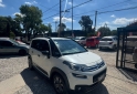 Autos - Citroen C3 AIRCROSS 1.6 FEEL 2016 Nafta - En Venta