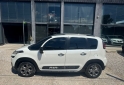 Autos - Citroen C3 AIRCROSS 1.6 FEEL 2016 Nafta - En Venta