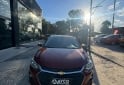 Autos - Chevrolet ONIX 1.2 LT TECH ONSTAR 2020 GNC 91000Km - En Venta