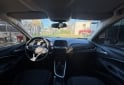 Autos - Chevrolet ONIX 1.2 LT TECH ONSTAR 2020 GNC 91000Km - En Venta