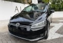 Autos - Volkswagen Suran 2016 Nafta - En Venta