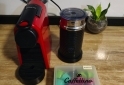 Hogar - Cafetera NESPRESSO - En Venta
