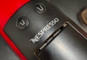 Hogar - Cafetera NESPRESSO - En Venta