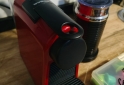 Hogar - Cafetera NESPRESSO - En Venta