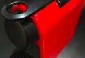 Hogar - Cafetera NESPRESSO - En Venta