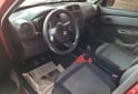Autos - Renault Kwid 1.0 life 2018 Nafta 65000Km - En Venta