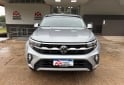Camionetas - Volkswagen AMAROK 20TD COMFORLTINE 2025 Diesel 21000Km - En Venta