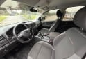 Camionetas - Volkswagen AMAROK 20TD COMFORLTINE 2025 Diesel 21000Km - En Venta