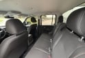 Camionetas - Volkswagen AMAROK 20TD COMFORLTINE 2025 Diesel 21000Km - En Venta