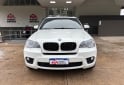 Autos - Bmw X5 3.0S EXECUTIVE STEPTRO 2013 Nafta 102000Km - En Venta