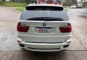 Autos - Bmw X5 3.0S EXECUTIVE STEPTRO 2013 Nafta 102000Km - En Venta