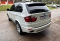 Autos - Bmw X5 3.0S EXECUTIVE STEPTRO 2013 Nafta 102000Km - En Venta