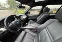 Autos - Bmw X5 3.0S EXECUTIVE STEPTRO 2013 Nafta 102000Km - En Venta